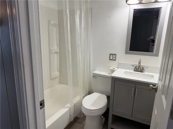 $104,000 | 354 Sunset Drive, Corning, NY 14830