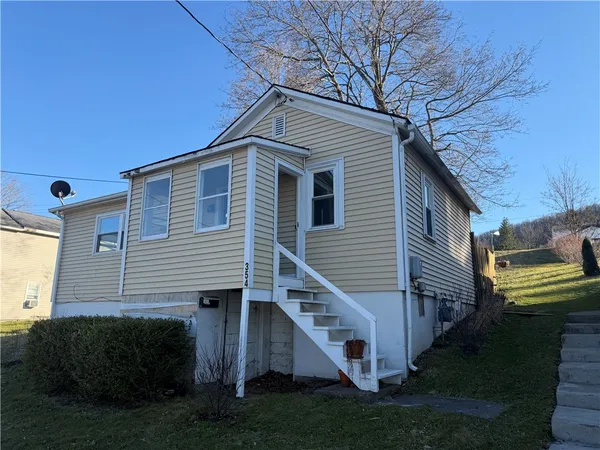 $104,000 | 354 Sunset Drive, Corning, NY 14830