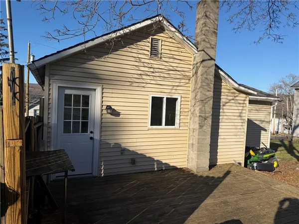 $104,000 | 354 Sunset Drive, Corning, NY 14830