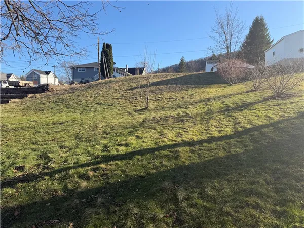 $104,000 | 354 Sunset Drive, Corning, NY 14830