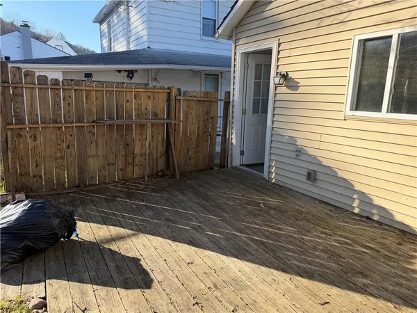 $104,000 | 354 Sunset Drive, Corning, NY 14830