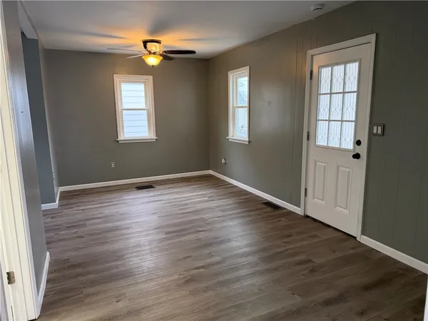 $104,000 | 354 Sunset Drive, Corning, NY 14830