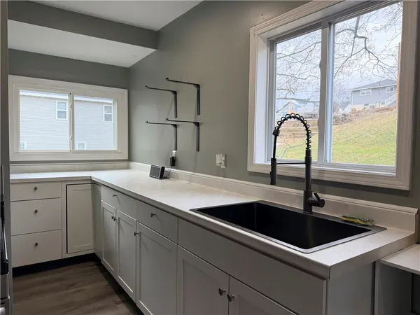 $104,000 | 354 Sunset Drive, Corning, NY 14830