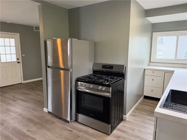 $104,000 | 354 Sunset Drive, Corning, NY 14830