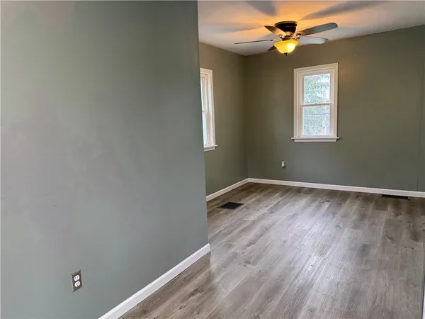 $104,000 | 354 Sunset Drive, Corning, NY 14830