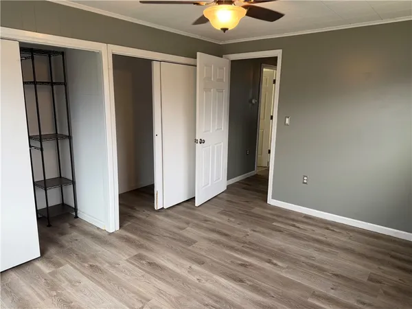 $104,000 | 354 Sunset Drive, Corning, NY 14830