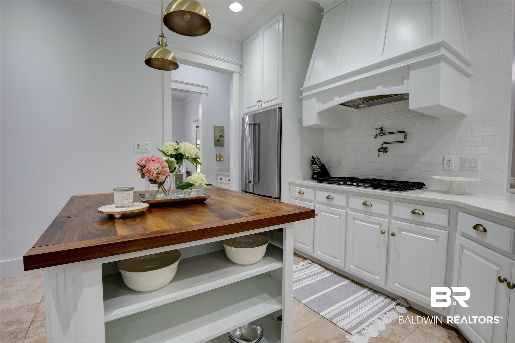 315 Cumberland Road Fairhope, AL 36532 - Photo 16 of 36