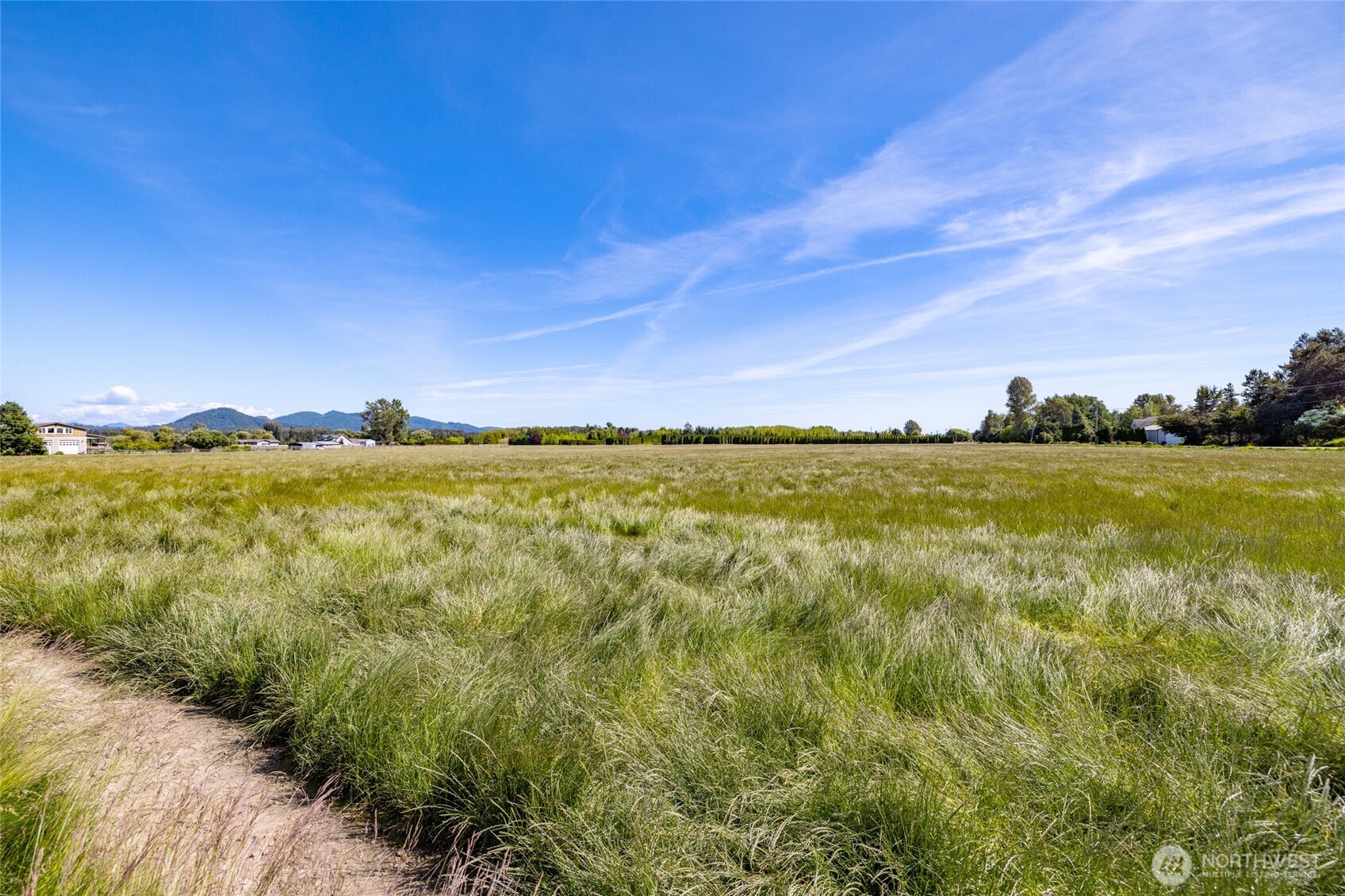 17032 Dunbar Road Mount Vernon, WA 98273 - Photo 37 of 40