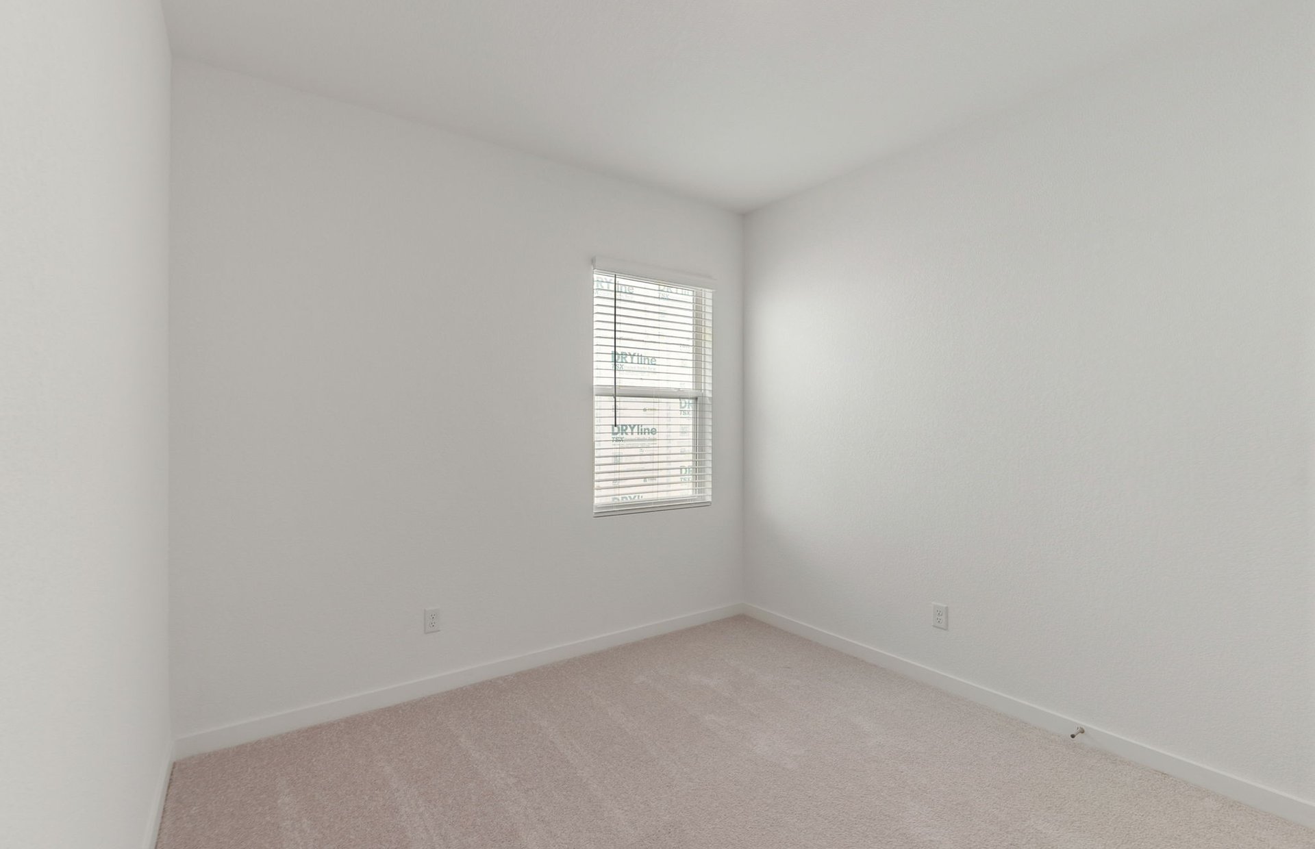 3019 Titus Court Temple, TX 76501 - Photo 23 of 29 an empty room with a window