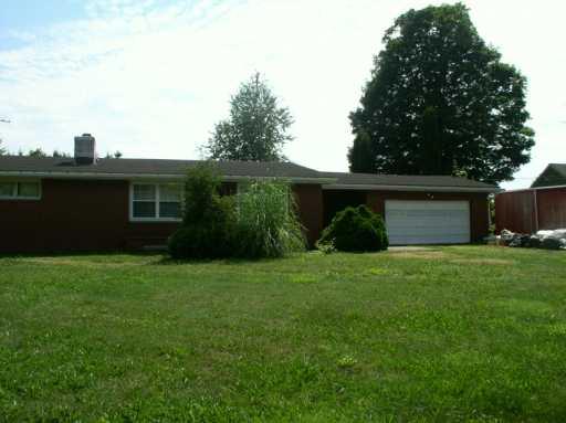 180 Eldersville Road Burgettstown, PA 15021 - Photo 6 of 6 Other.