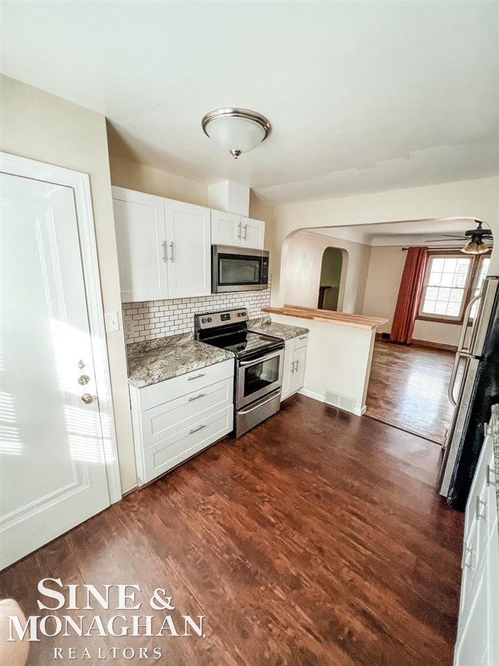 817 Neff Grosse Pointe, MI 48230 - Photo 5 of 12