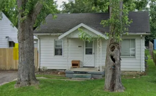 $22,900 | 1082 Dowagiac Avenue, Mount Morris, MI 48458