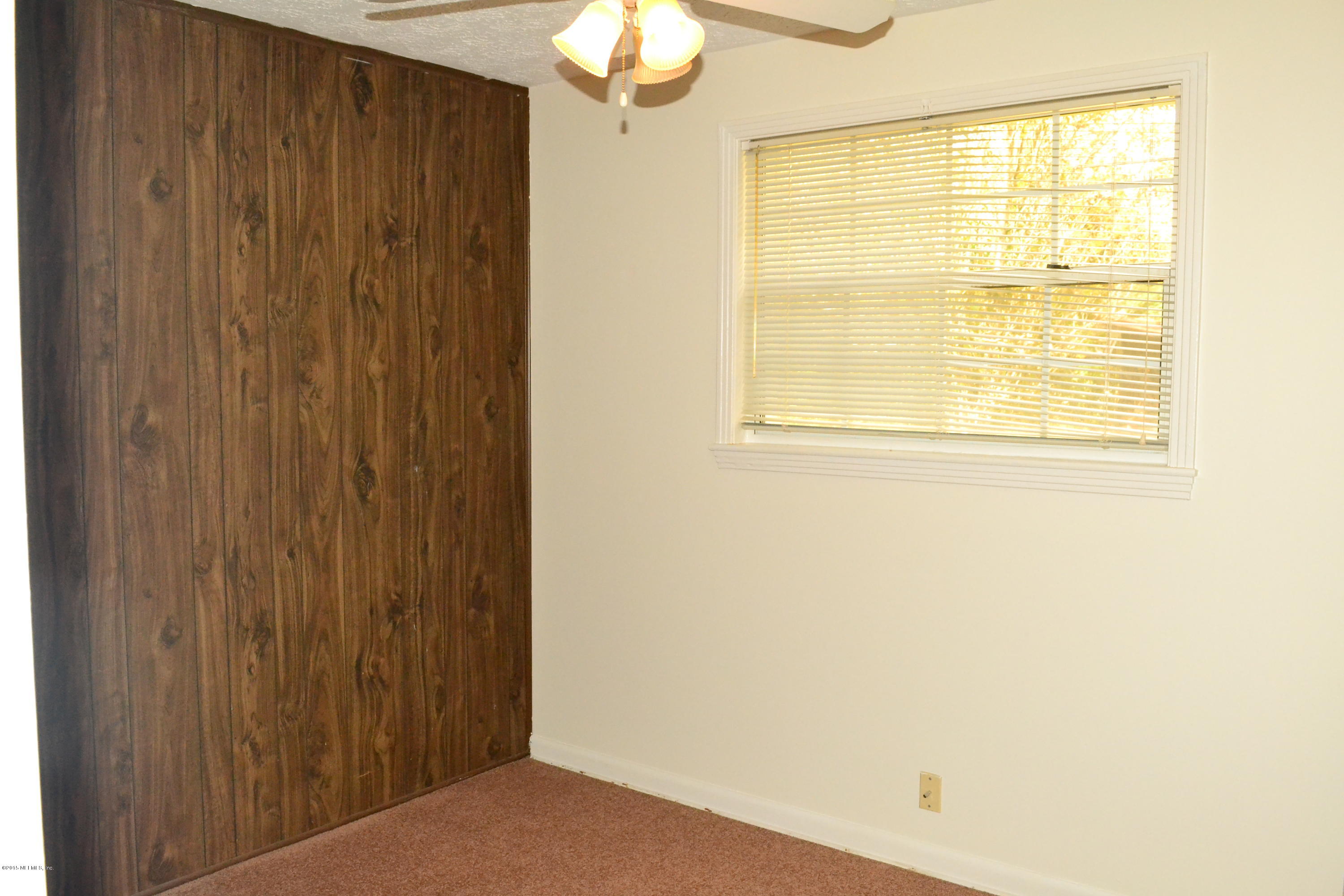 7411 Roslyn Road Jacksonville, FL 32244 - Photo 8 of 12 Bedroom