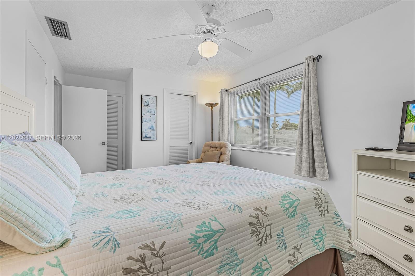 8 Watercolor Way Naples, FL 34113 - Photo 14 of 25