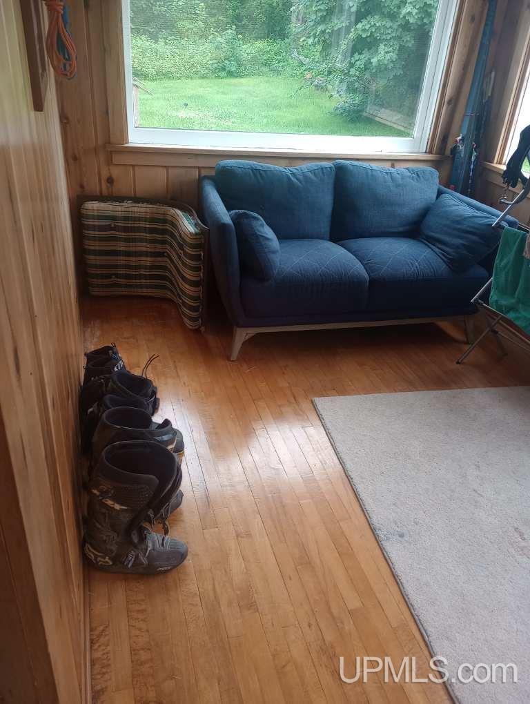 56912 Hecla Street Calumet, MI 49913 - Photo 15 of 16