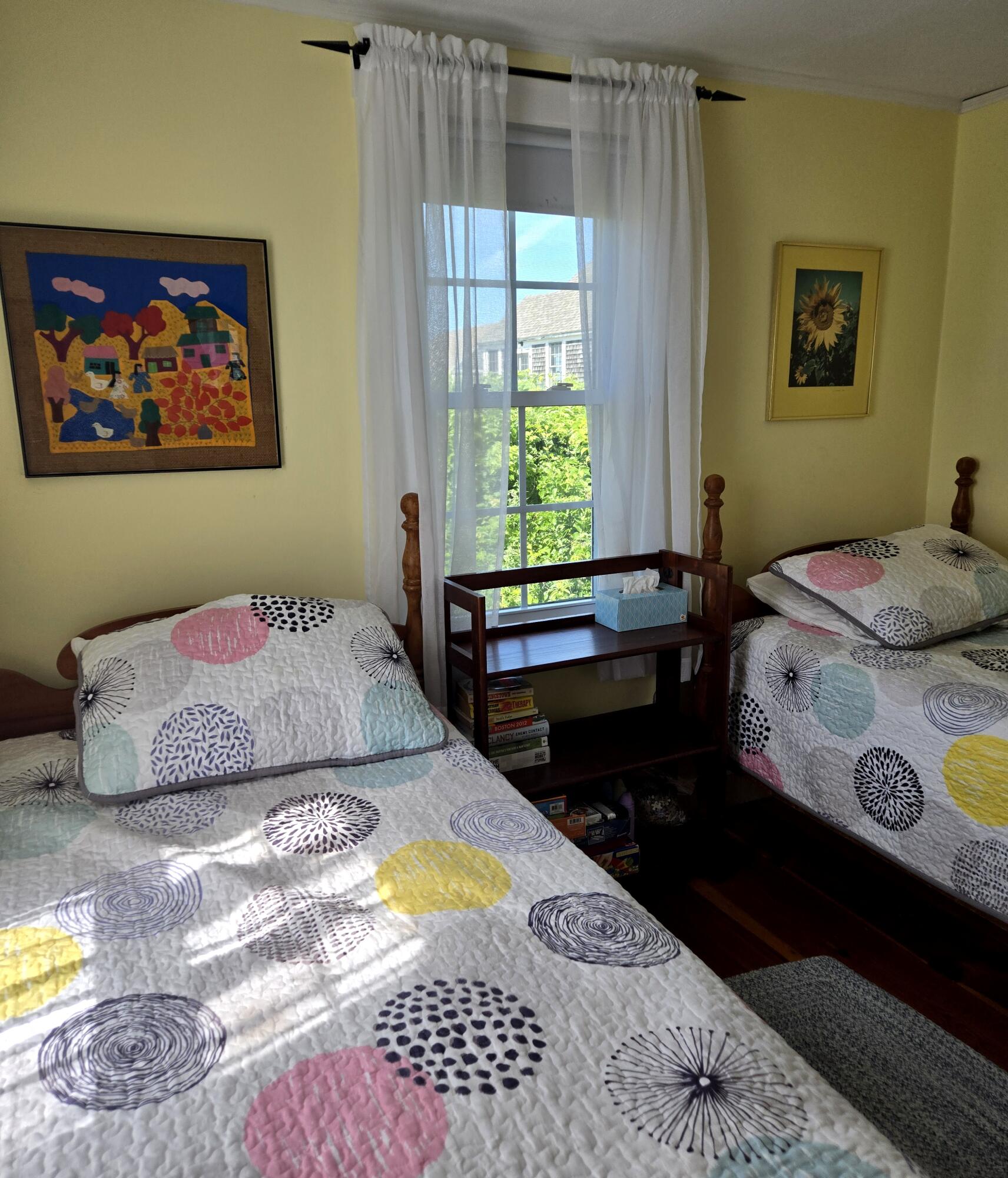 670 Shore Road, Unit 1 Truro, MA 02666 - Photo 22 of 25 1000017753