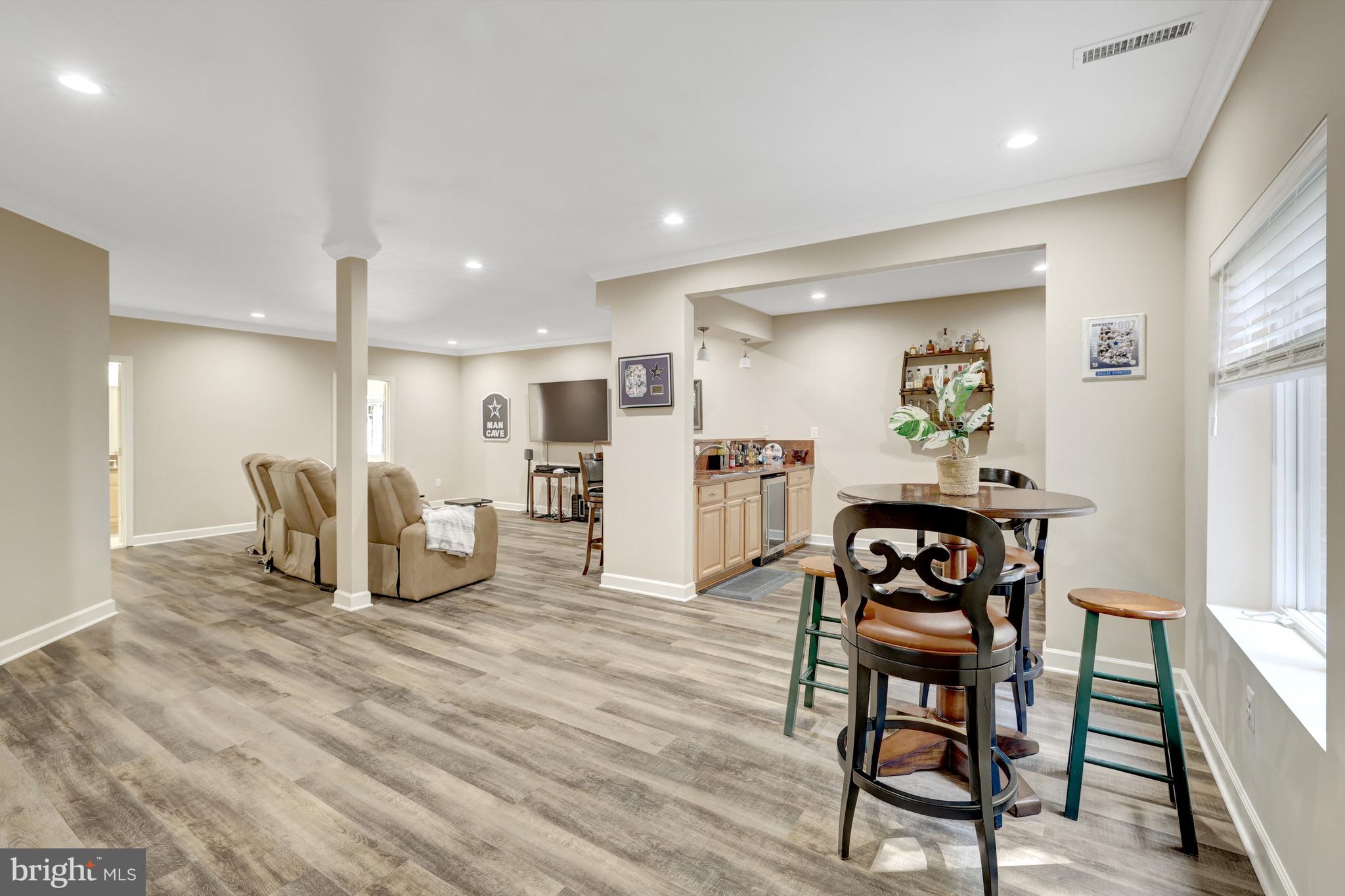 1387 Cameron Heath Drive Reston, VA 20194 - Photo 50 of 67