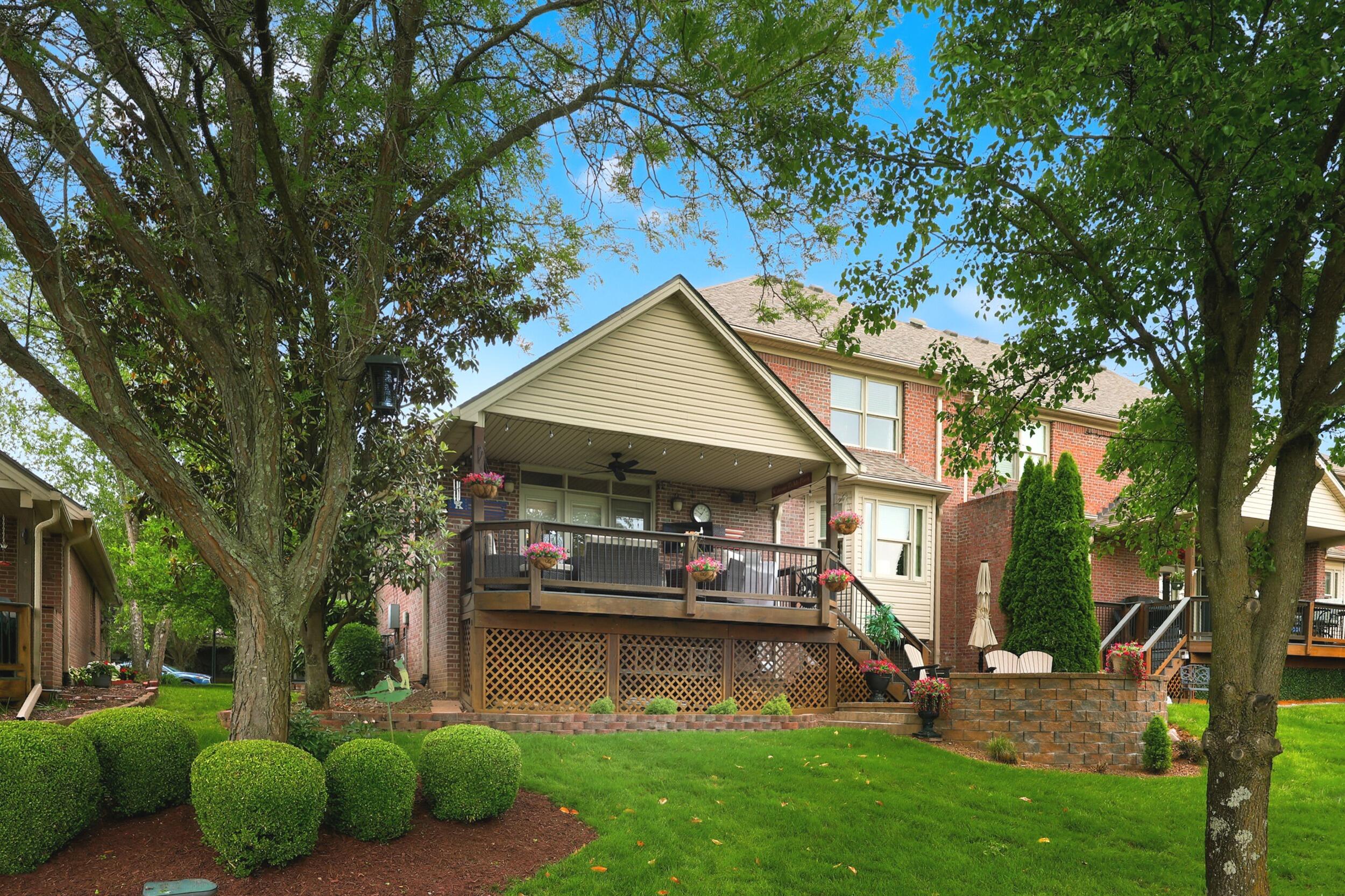 110 Bethpage Path Georgetown, KY 40324 - Photo 44 of 48 63_pend9501