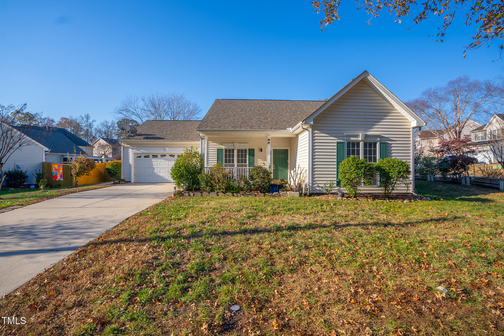 8325 Neuse Grove-01