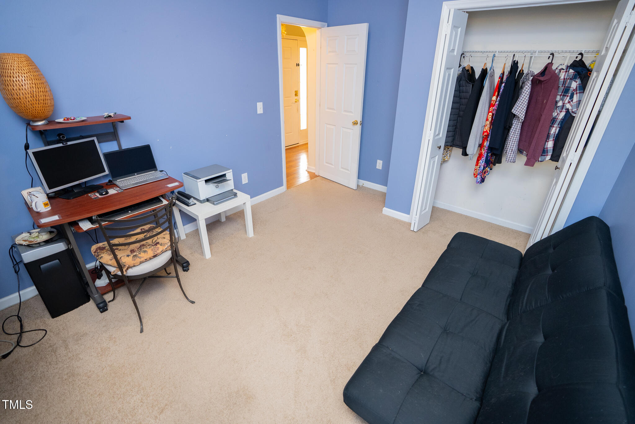 8325 Neuse Grove Lane Raleigh, NC 27616 - Photo 28 of 64 8325 Neuse Grove-41
