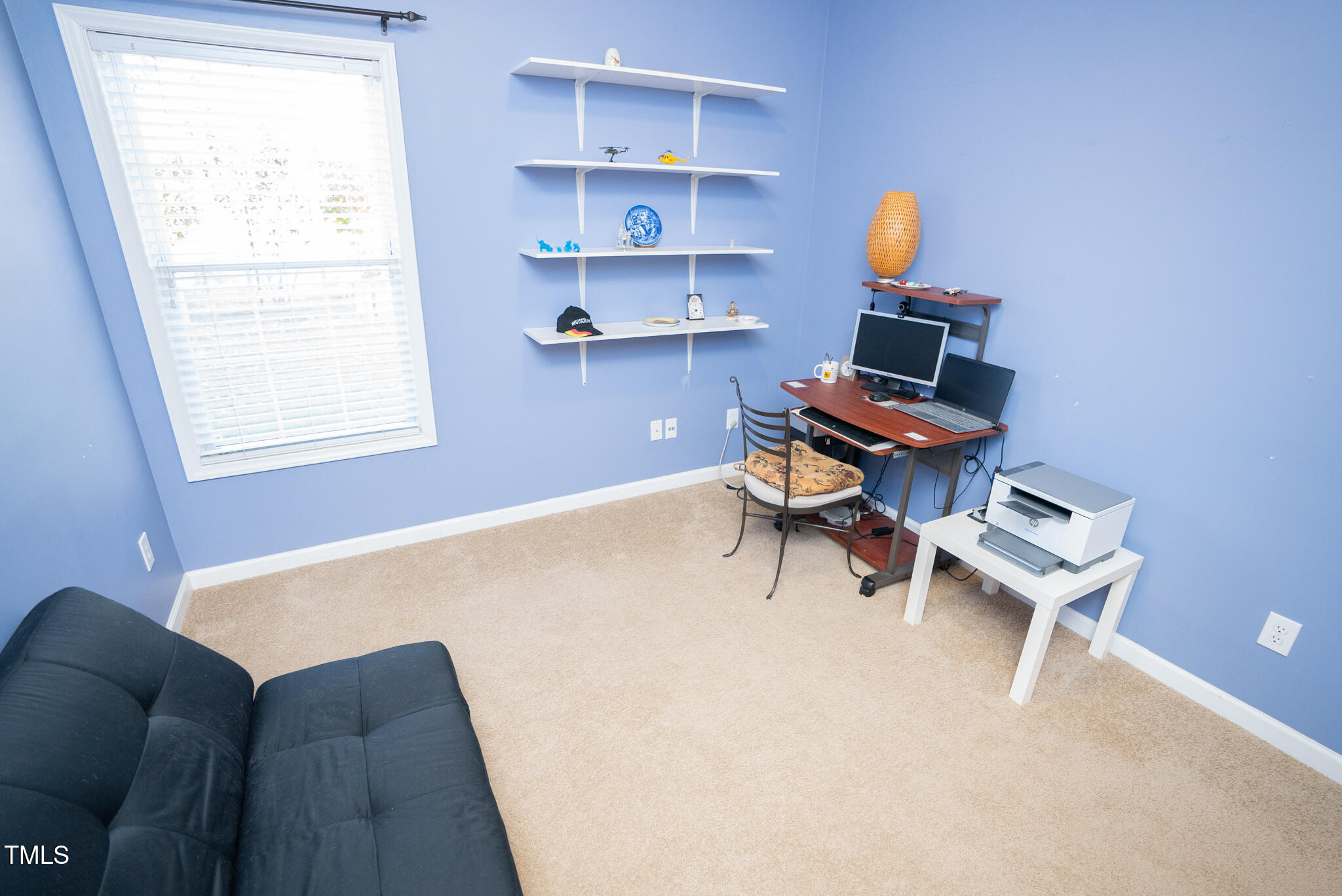 8325 Neuse Grove Lane Raleigh, NC 27616 - Photo 29 of 64 8325 Neuse Grove-43