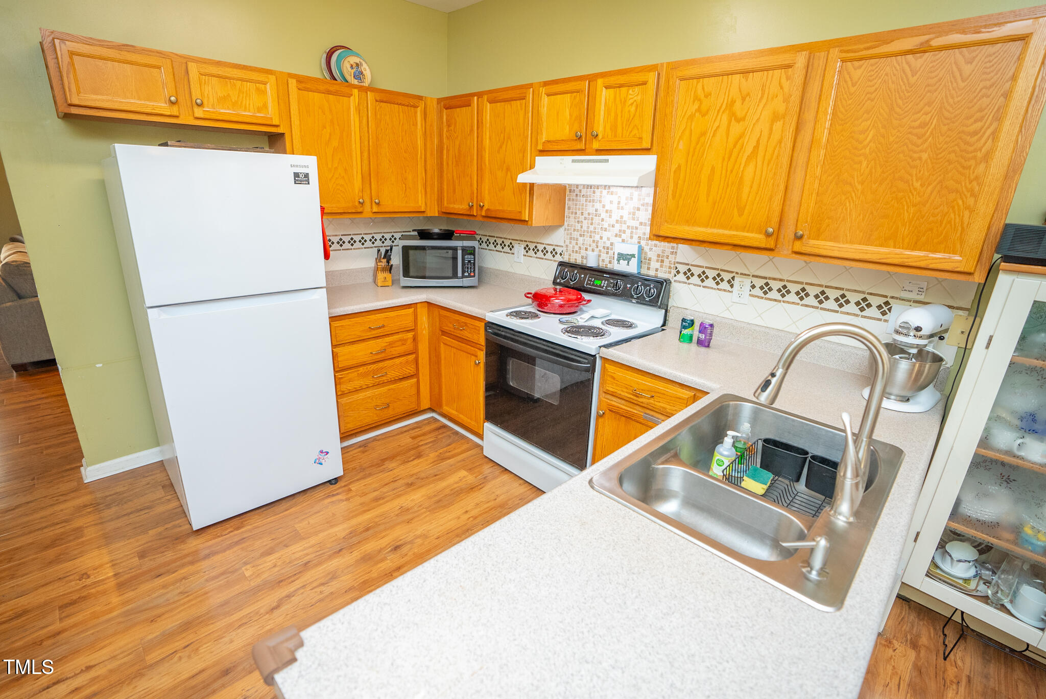 8325 Neuse Grove Lane Raleigh, NC 27616 - Photo 32 of 64 8325 Neuse Grove-48