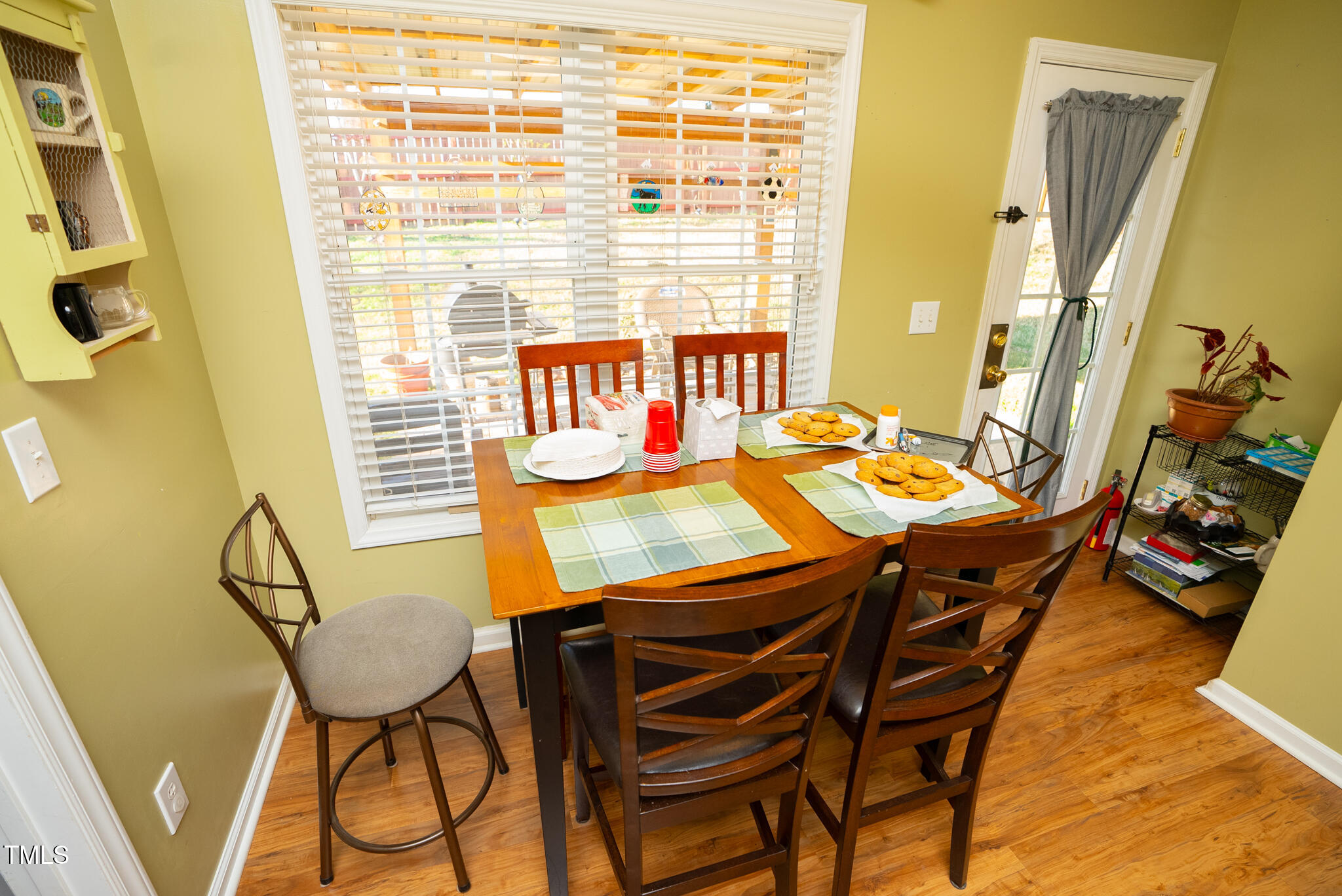 8325 Neuse Grove Lane Raleigh, NC 27616 - Photo 38 of 64 8325 Neuse Grove-56