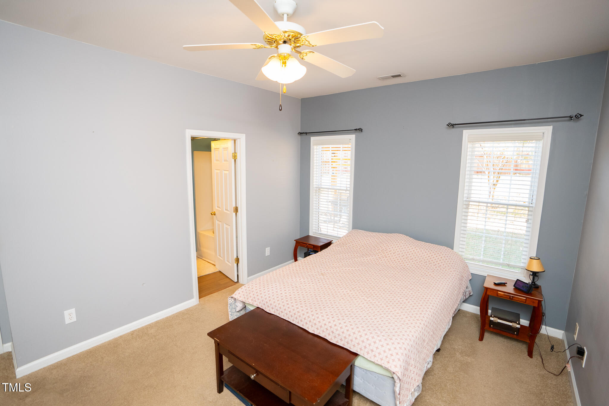 8325 Neuse Grove Lane Raleigh, NC 27616 - Photo 39 of 64 8325 Neuse Grove-58