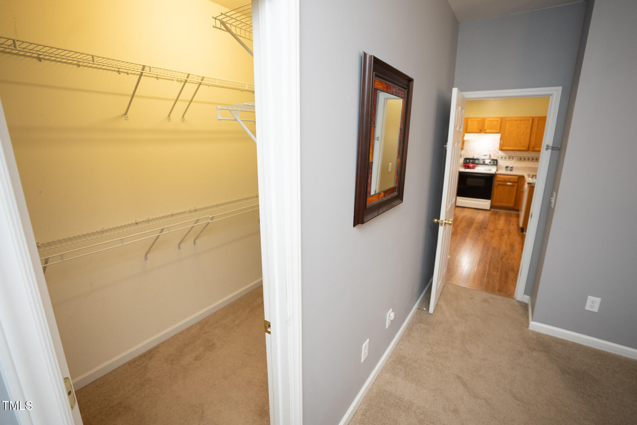 8325 Neuse Grove Lane Raleigh, NC 27616 - Photo 41 of 64 8325 Neuse Grove-60