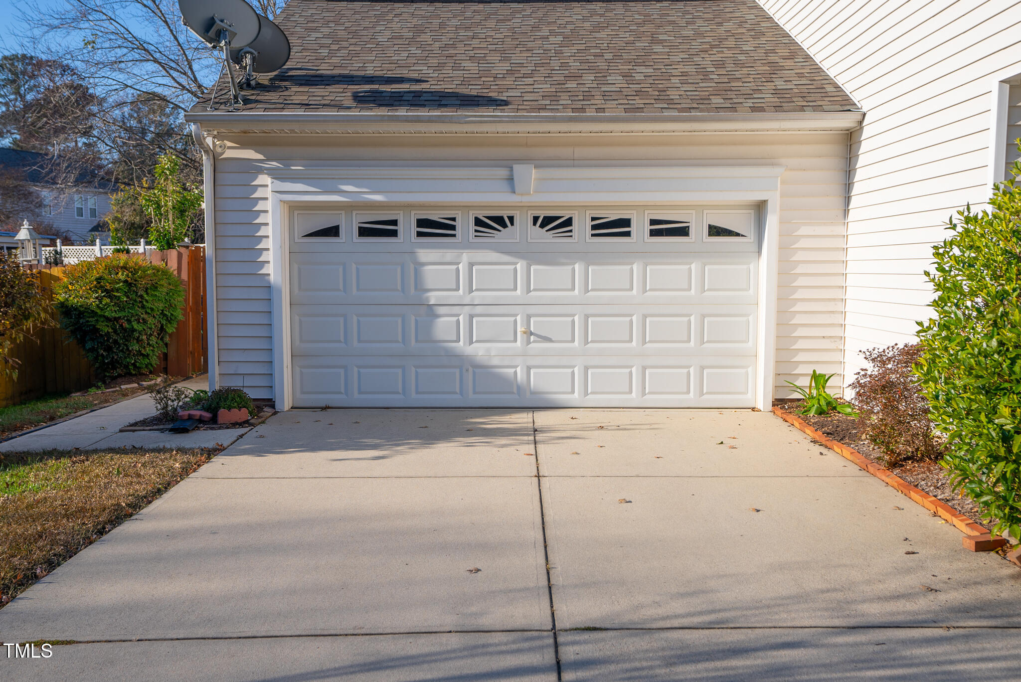 8325 Neuse Grove-07