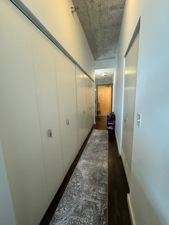 $1,750 | 1620 South Michigan Avenue, Unit 613, Chicago, IL 60616