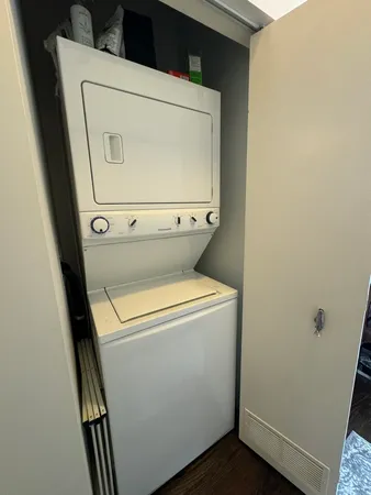 $1,750 | 1620 South Michigan Avenue, Unit 613, Chicago, IL 60616