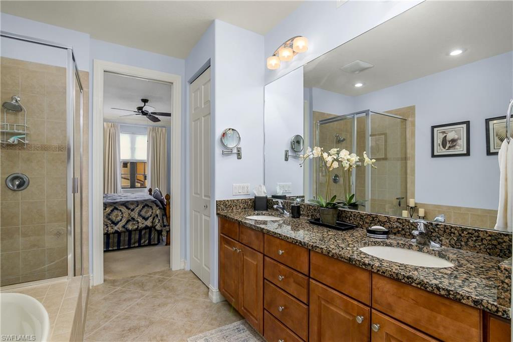 9108 Capistrano Street South, Unit 7402 Naples, FL 34113 - Photo 24 of 50