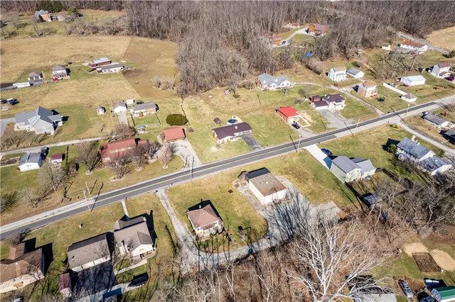 $250,000 | 116 Karr Lane, Herminie, PA 15637