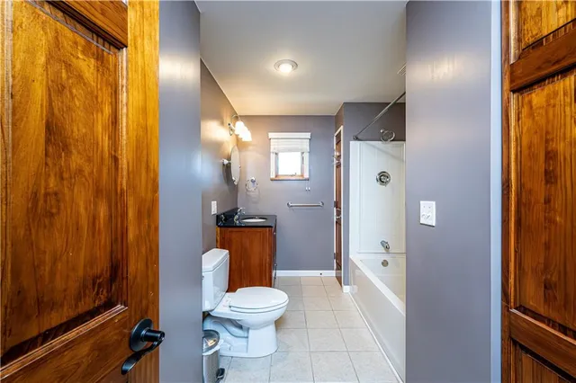 $250,000 | 116 Karr Lane, Herminie, PA 15637