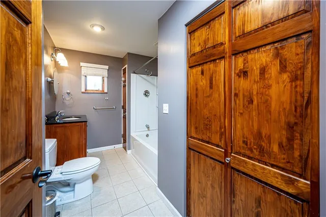 $250,000 | 116 Karr Lane, Herminie, PA 15637