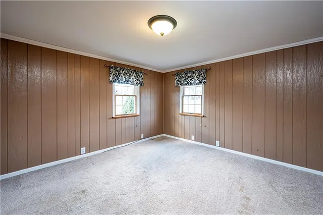 $250,000 | 116 Karr Lane, Herminie, PA 15637