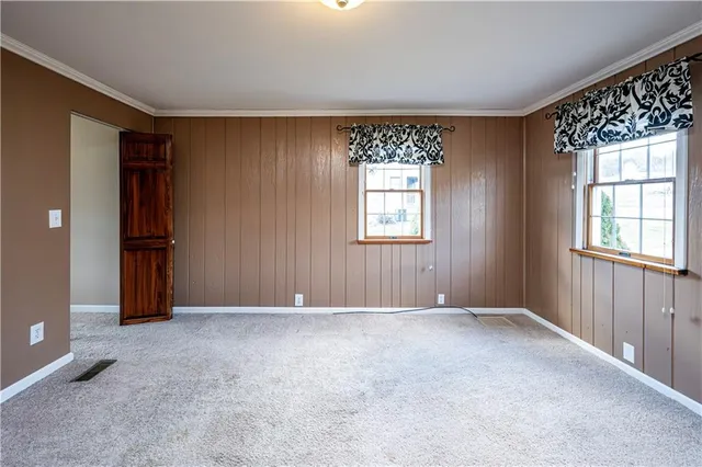 $250,000 | 116 Karr Lane, Herminie, PA 15637