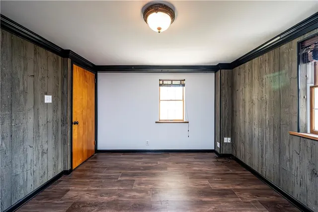 $250,000 | 116 Karr Lane, Herminie, PA 15637