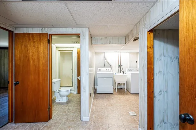 $250,000 | 116 Karr Lane, Herminie, PA 15637