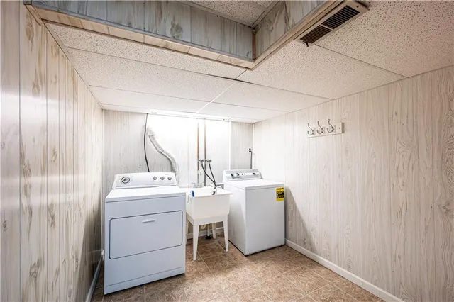 $250,000 | 116 Karr Lane, Herminie, PA 15637