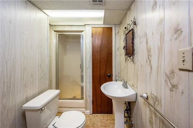 $250,000 | 116 Karr Lane, Herminie, PA 15637