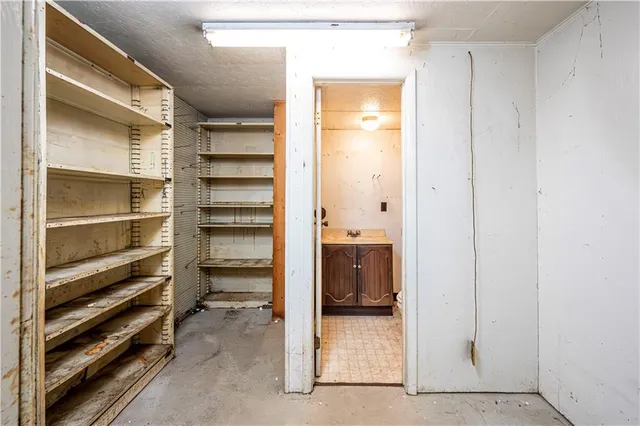 $250,000 | 116 Karr Lane, Herminie, PA 15637