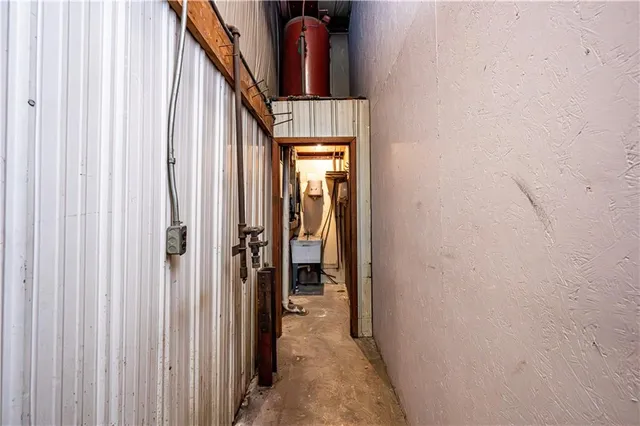 $250,000 | 116 Karr Lane, Herminie, PA 15637