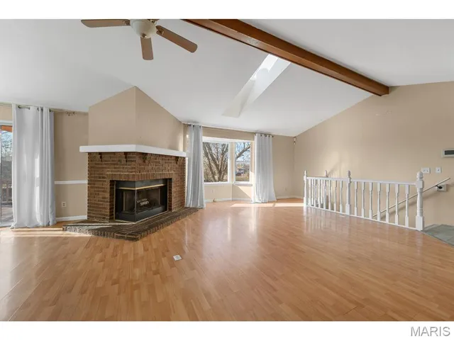 $249,000 | 14314 Riverfront Drive, Florissant, MO 63034
