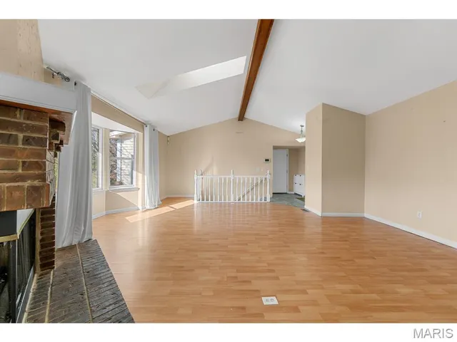 $249,000 | 14314 Riverfront Drive, Florissant, MO 63034