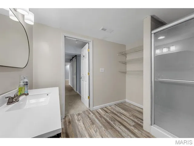 $249,000 | 14314 Riverfront Drive, Florissant, MO 63034