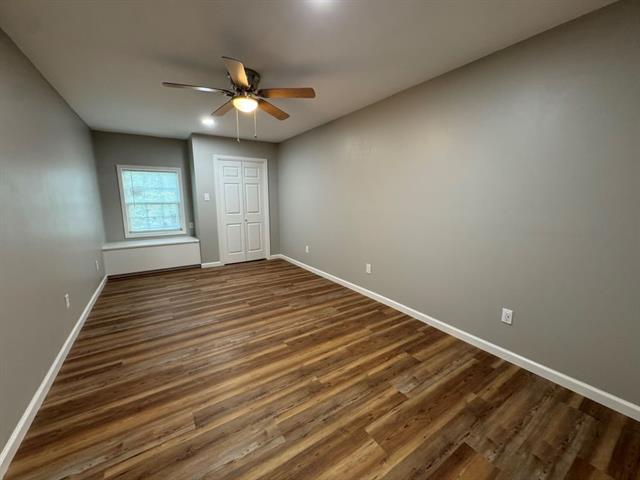 154 Lakeway Road Coushatta, LA 71019 - Photo 13 of 25
