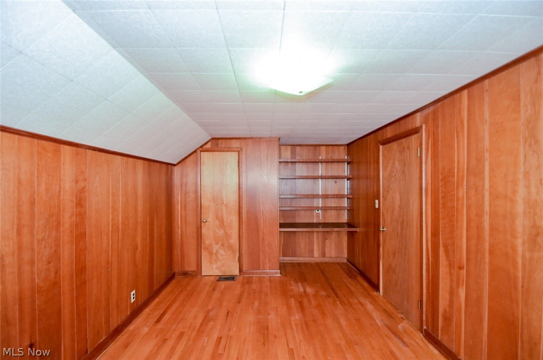 3604 Clark Mill Road Norton, OH 44203 - Photo 16 of 26 Bedroom 3