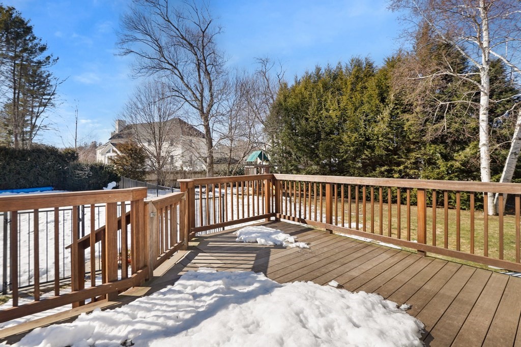 287 South Road Bedford, MA 01730 - Photo 36 of 42 Gallery Image 36